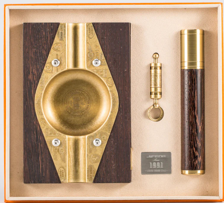 Nova Cigar Accessories J110