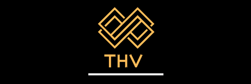 THV Distribution Inc.