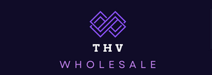 THV Distribution Inc.