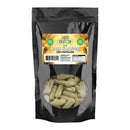 Earth Kratom 150 capsules