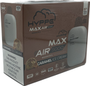 HYPPE MAX AIR5000