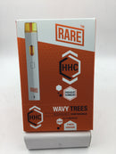 Rare HHC Disposable 2ml