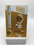 Rare HHC Disposable 2ml